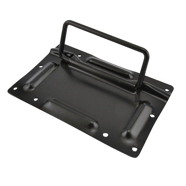 Erickson TAILGATE SAWHORSE BRACKETS 07610 - main